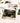 Impression en ligne
