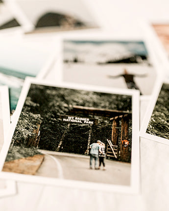 Impression en ligne